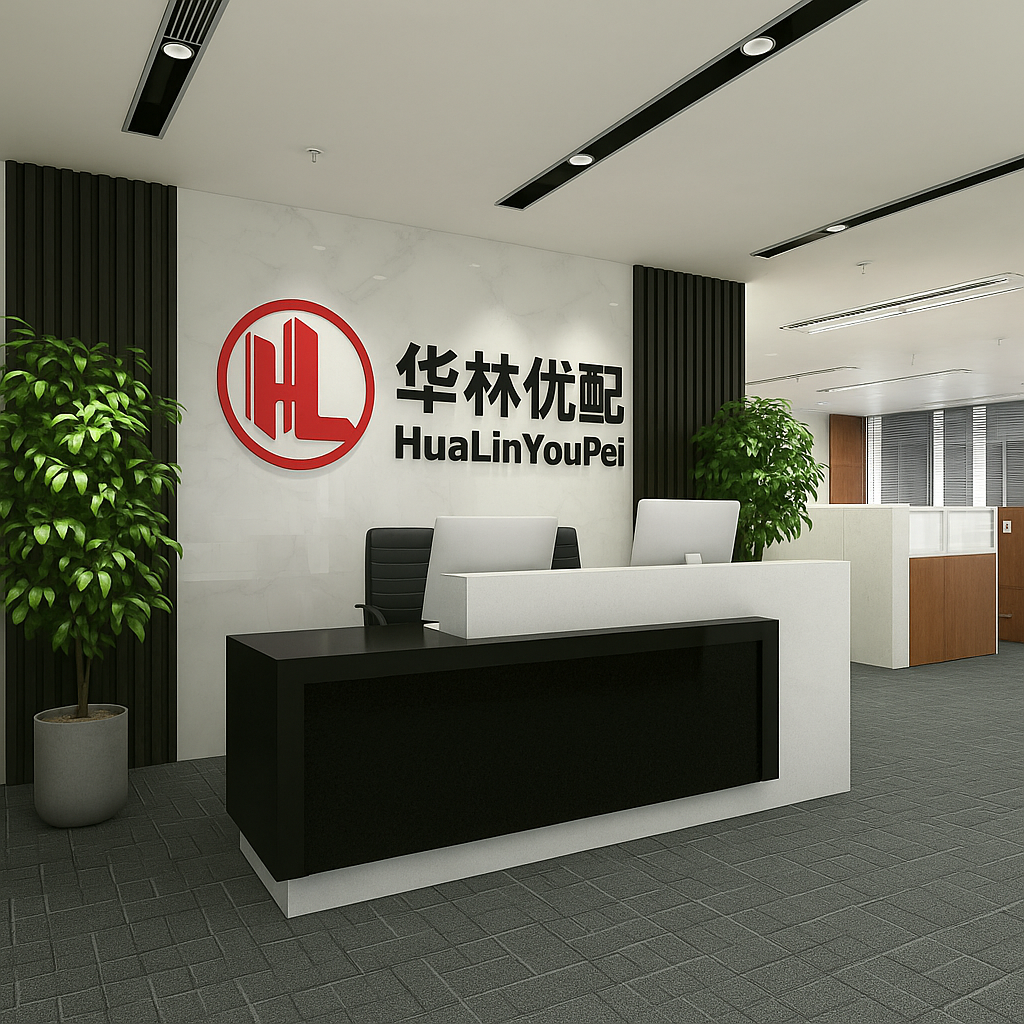 炒股配资app “碳”路同行，创新共赢：巴斯夫携众多共创解决方案参展2025上海国际碳中和博览会